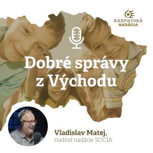 #16 Ako by mala vyzerať dobrá škôlka?