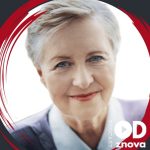 Anna HOGENOVÁ: Život je plný náhod, ktoré sa nedajú vypočítať. Viac v rozhovore na tému STARNUTIE/1 episode thumbnail