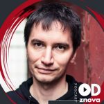 Juraj BEDNÁR: Digitálne EURO – nástrahy, otázky a riešenia. Pripraviť sa na budúcnosť môže každý episode thumbnail