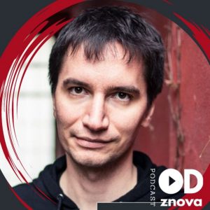 Juraj BEDNÁR: Digitálne EURO – nástrahy, otázky a riešenia. Pripraviť sa na budúcnosť môže každý
