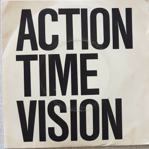 022 – Action Now :-!!