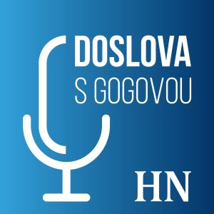 DOSLOVA – Minister vnútra Šimko v HNtelevízii pomenoval dôležitý cieľ, ktorý chce presadiť. Aký dojem má z Hamrana?