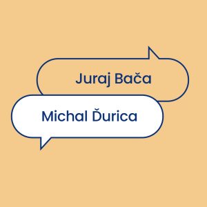 IAD Talks s Jurajom Bačom – Čo znamená skratka ESG?