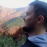 Maroš Milán: Prvý list Timotejovi 2,8-15 episode thumbnail