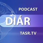 Diár 15.5.2023 episode thumbnail