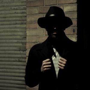 318. Podcast Mužom.sk: O tom zmrdovi