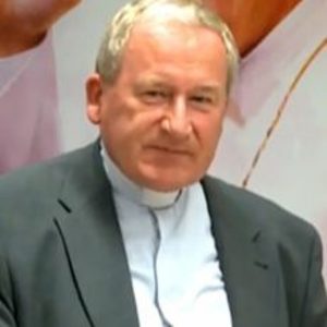 Katechéza P. Ladislava Csontosa – Ako urobiť z manželskej hádky „zdravý konflikt,