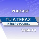 Týždeň v politike 40 episode thumbnail