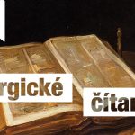 23.4.2023 3. veľkonočná nedeľa episode thumbnail