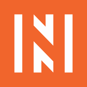 Napunk newsfilter: Kočner felmentése akár Ficóék őszi visszatérésének az apokaliptikus előszele is lehet