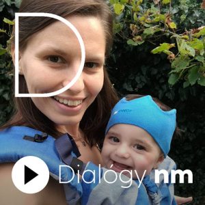 K adopcii musí každý pár dozrieť, nie je to vždy odpoveď na bezdetnosť