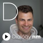 V živote je dôležité robiť aj veci, ktoré sa nám nechcú episode thumbnail