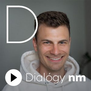 V živote je dôležité robiť aj veci, ktoré sa nám nechcú
