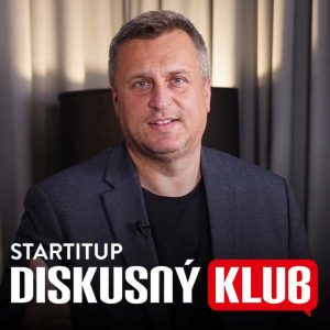 Andrej Danko: Čaputovú vytvorili na objednávku západu, nie je svojprávna [Diskusný Klub]