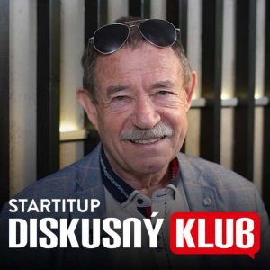 Fištejn: Ukrajinci do konca roka Rusov vytlačia zo svojho územia [Diskusný Klub]
