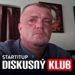 episode thumbnail