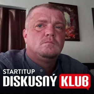 Farmár Magdoško: Vyzývam Čaputovú a Ódora, aby odvolali ministra pôdohospodárstva, pretože… [Diskusný Klub]