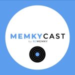 Žulaboyy – Žulový chlapec o spoluprácach , športe a hlavne o humore episode thumbnail