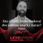 #197 Ako zvláda Terno budovať dve odlišne značky naraz? episode thumbnail