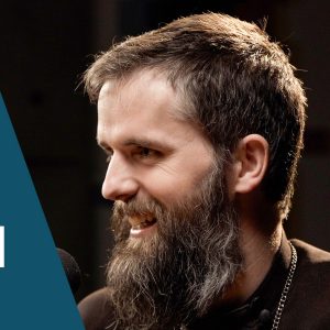 BONUS O FINANCIÁCH – o. Adam Mackovjak