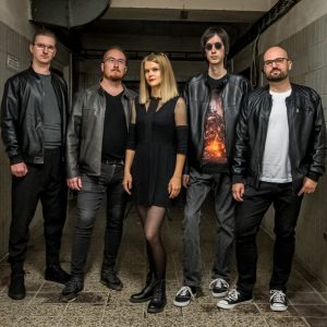 Hudobný rozhovor: Rocková skupina Nimaro (aj o novinke Missing Puzzle)