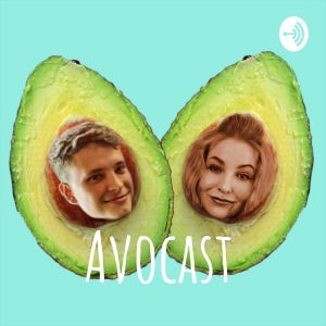 Avocast