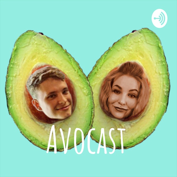 Avocast
