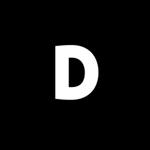 Dilemy