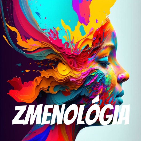 Zmenológia