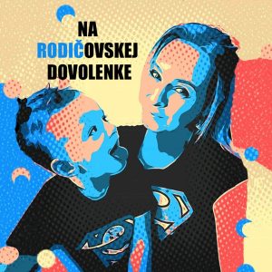 Ktorý esenciálny olej môže dieťaťu zastaviť dýchanie?