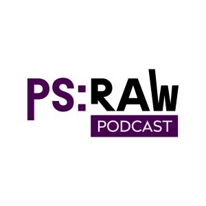PS:RAW