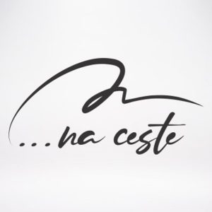 …na ceste