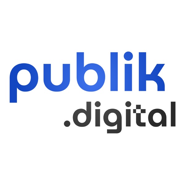 Publik Podcast