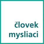 Prečo tu žiť a voliť podľa Štefana Hríba, 4.3.2016 episode thumbnail