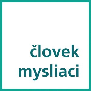 Lampa: Svet po Benediktovi (2/2), 18.2.2013