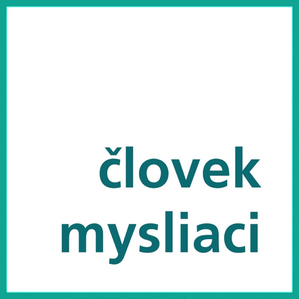 Človek mysliaci – pilulka pre elity
