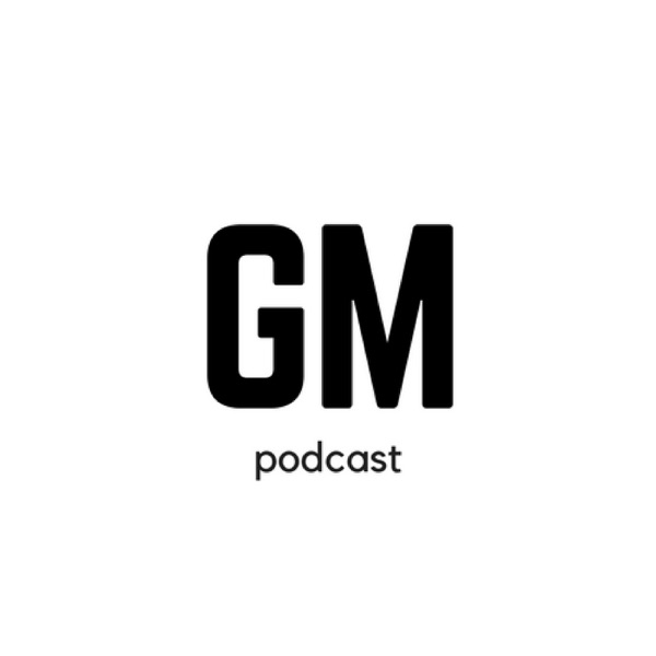 gmpodcast
