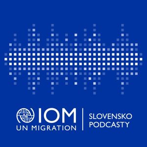 O Severnom Macedónsku s Dajanou Dimitrieskou – Aj my sme tu doma