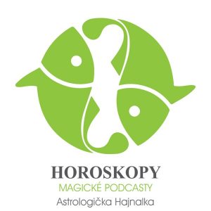 Týždenné horoskopy, 40 týždeň
