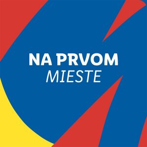 Domáce Násilie