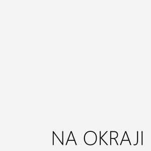 Na okraji – ep.19: Kolonializmus