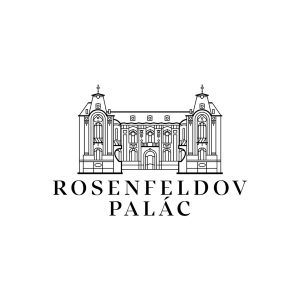 U Rosenfelda