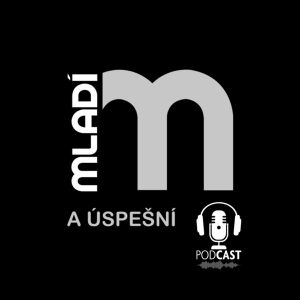 Mladí a úspešní