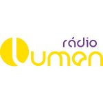Rádio Vatikán – SK (repríza) 05:15 09.05.2025 episode thumbnail