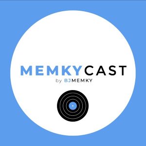 Memkycast