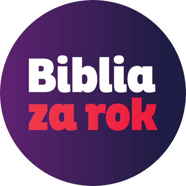 Biblia za rok