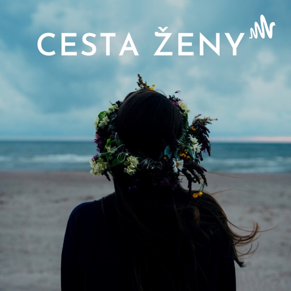 Kahajanna – Cesta Ženy