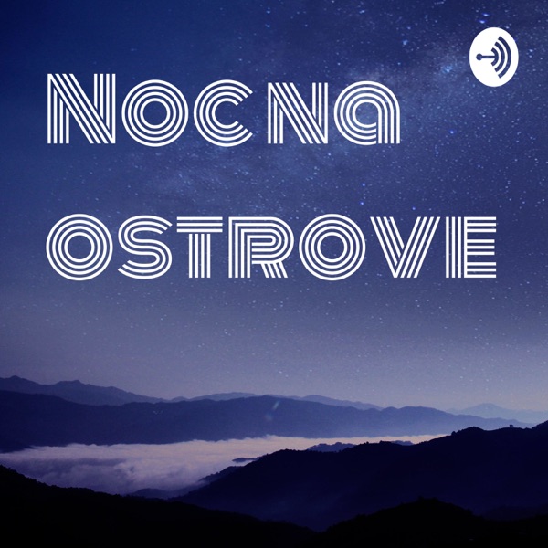 Noc na ostrove