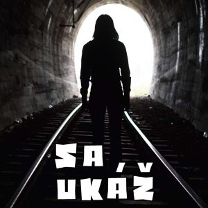 Sa ukáž