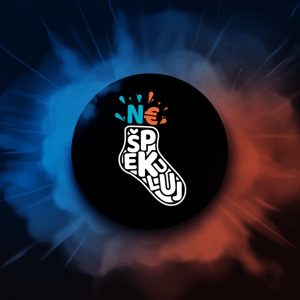 27. Pozor na uhryznutie papagája